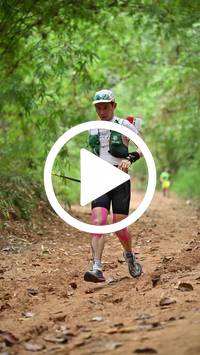 BIB:  <button type="button" onclick="openModal(26805634)" class="btn btn-primary btn-sm float-right" data-toggle="modal" data-target=".modal-high-quality">
                <i class="fa fa-download"></i> Download
                </button>